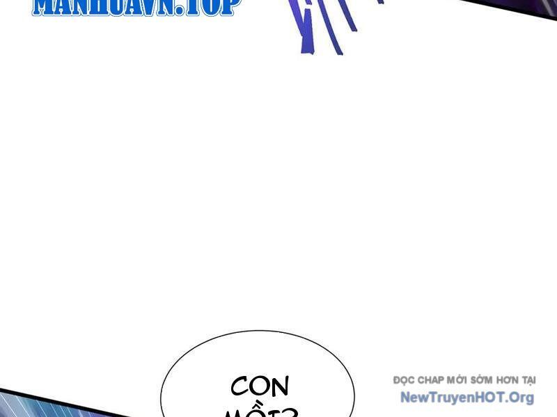 Dị Ngục Bạo Quân: Cái Bóng Của Ta Có Thể Tiến Hóa Vô Hạn - Chapter 21 - Page 12