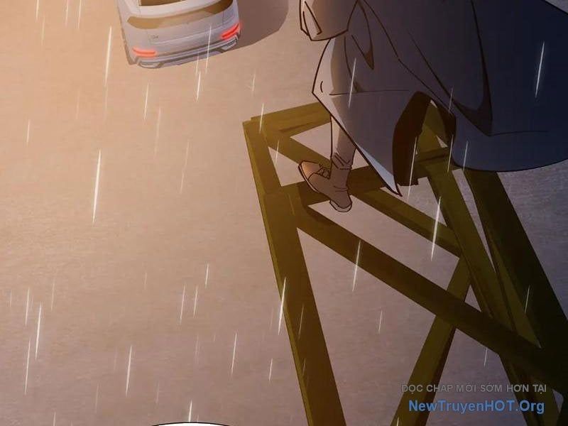 Dị Ngục Bạo Quân: Cái Bóng Của Ta Có Thể Tiến Hóa Vô Hạn - Chapter 21 - Page 120