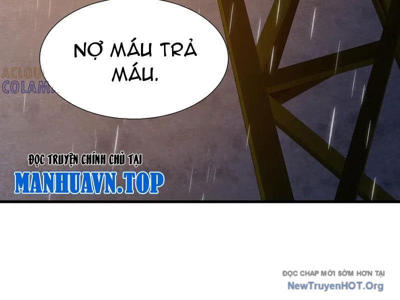 Dị Ngục Bạo Quân: Cái Bóng Của Ta Có Thể Tiến Hóa Vô Hạn - Chapter 21 - Page 121