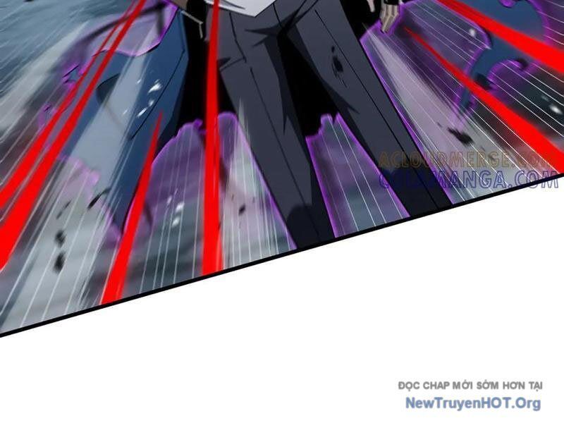 Dị Ngục Bạo Quân: Cái Bóng Của Ta Có Thể Tiến Hóa Vô Hạn - Chapter 21 - Page 14