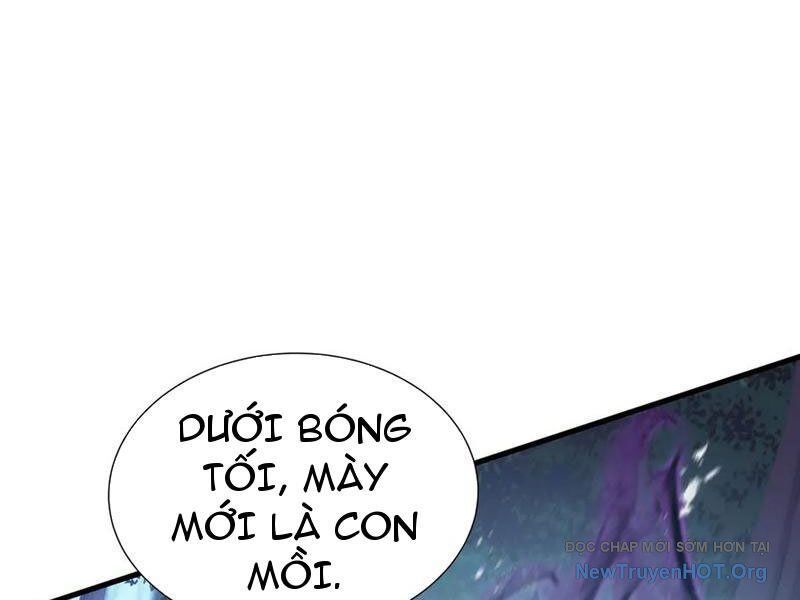 Dị Ngục Bạo Quân: Cái Bóng Của Ta Có Thể Tiến Hóa Vô Hạn - Chapter 21 - Page 15