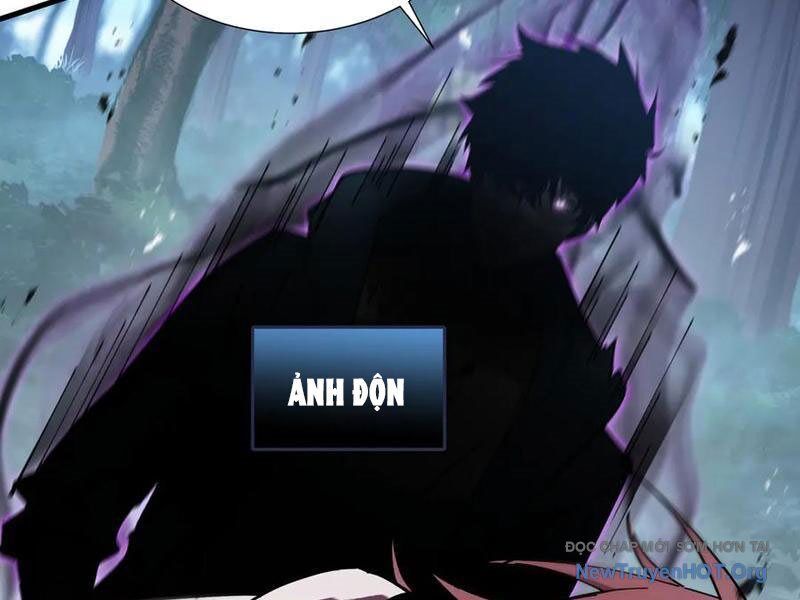 Dị Ngục Bạo Quân: Cái Bóng Của Ta Có Thể Tiến Hóa Vô Hạn - Chapter 21 - Page 16