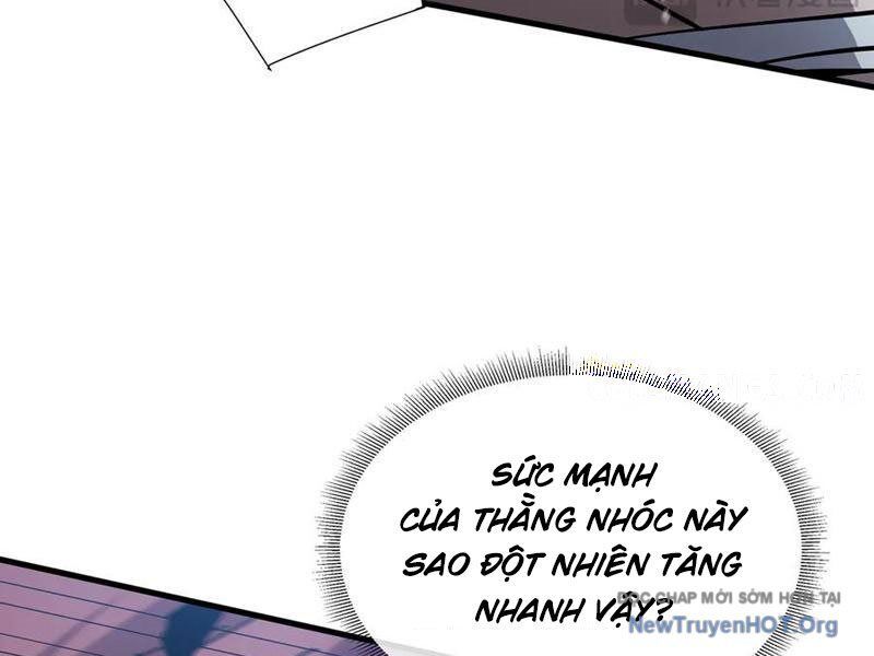 Dị Ngục Bạo Quân: Cái Bóng Của Ta Có Thể Tiến Hóa Vô Hạn - Chapter 21 - Page 18