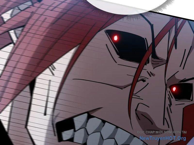 Dị Ngục Bạo Quân: Cái Bóng Của Ta Có Thể Tiến Hóa Vô Hạn - Chapter 21 - Page 19