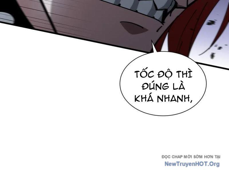 Dị Ngục Bạo Quân: Cái Bóng Của Ta Có Thể Tiến Hóa Vô Hạn - Chapter 21 - Page 20