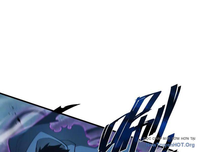 Dị Ngục Bạo Quân: Cái Bóng Của Ta Có Thể Tiến Hóa Vô Hạn - Chapter 21 - Page 21