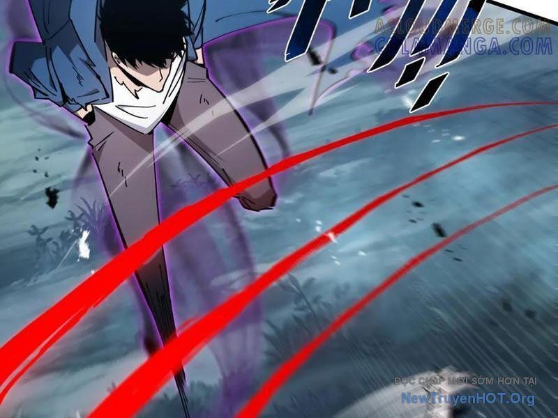 Dị Ngục Bạo Quân: Cái Bóng Của Ta Có Thể Tiến Hóa Vô Hạn - Chapter 21 - Page 22