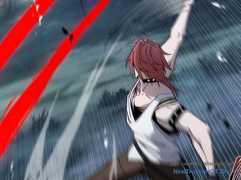 Dị Ngục Bạo Quân: Cái Bóng Của Ta Có Thể Tiến Hóa Vô Hạn - Chapter 21 - Page 23