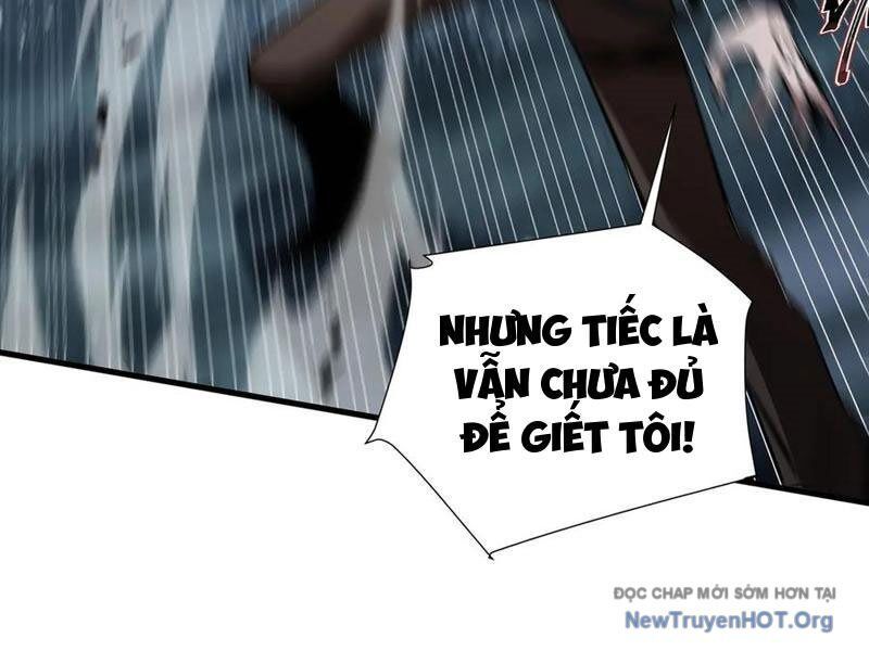 Dị Ngục Bạo Quân: Cái Bóng Của Ta Có Thể Tiến Hóa Vô Hạn - Chapter 21 - Page 24