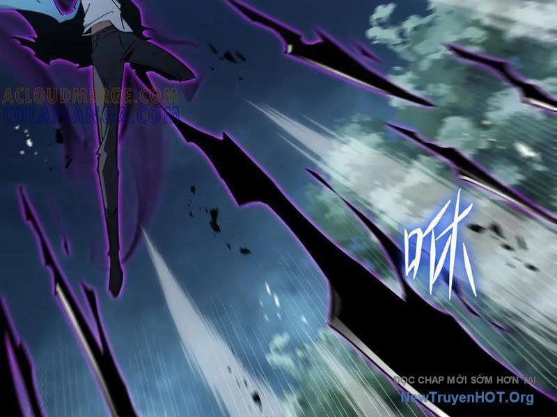 Dị Ngục Bạo Quân: Cái Bóng Của Ta Có Thể Tiến Hóa Vô Hạn - Chapter 21 - Page 26