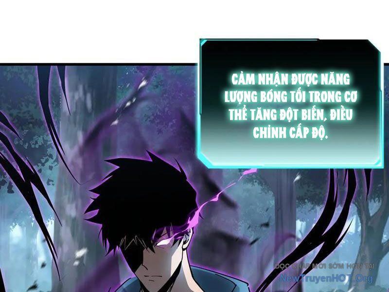 Dị Ngục Bạo Quân: Cái Bóng Của Ta Có Thể Tiến Hóa Vô Hạn - Chapter 21 - Page 3