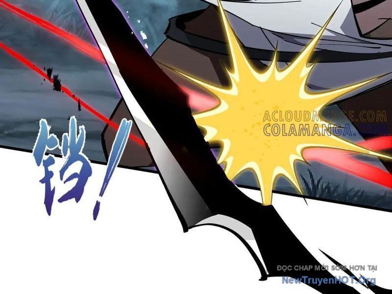 Dị Ngục Bạo Quân: Cái Bóng Của Ta Có Thể Tiến Hóa Vô Hạn - Chapter 21 - Page 30