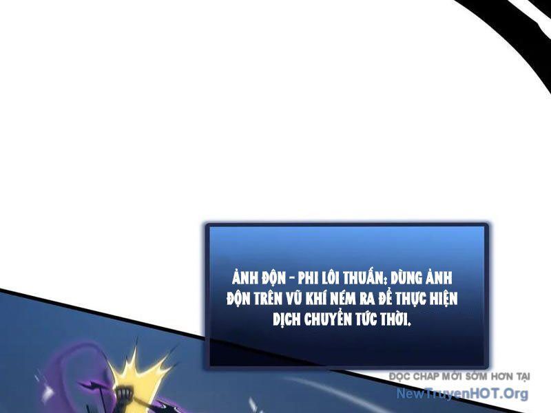 Dị Ngục Bạo Quân: Cái Bóng Của Ta Có Thể Tiến Hóa Vô Hạn - Chapter 21 - Page 31