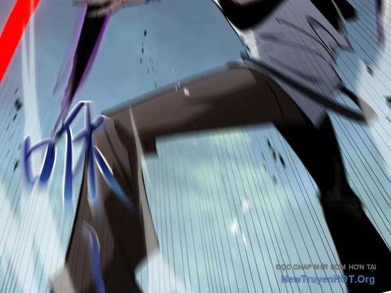 Dị Ngục Bạo Quân: Cái Bóng Của Ta Có Thể Tiến Hóa Vô Hạn - Chapter 21 - Page 33