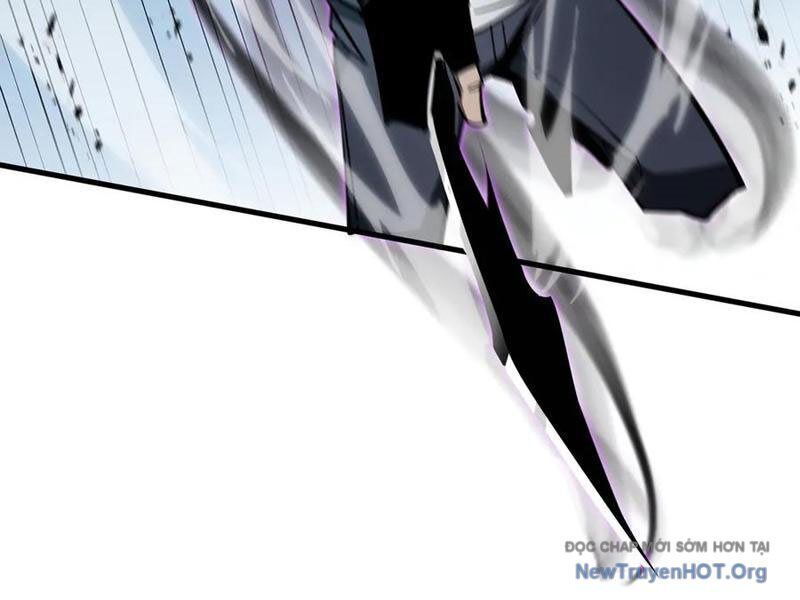 Dị Ngục Bạo Quân: Cái Bóng Của Ta Có Thể Tiến Hóa Vô Hạn - Chapter 21 - Page 36