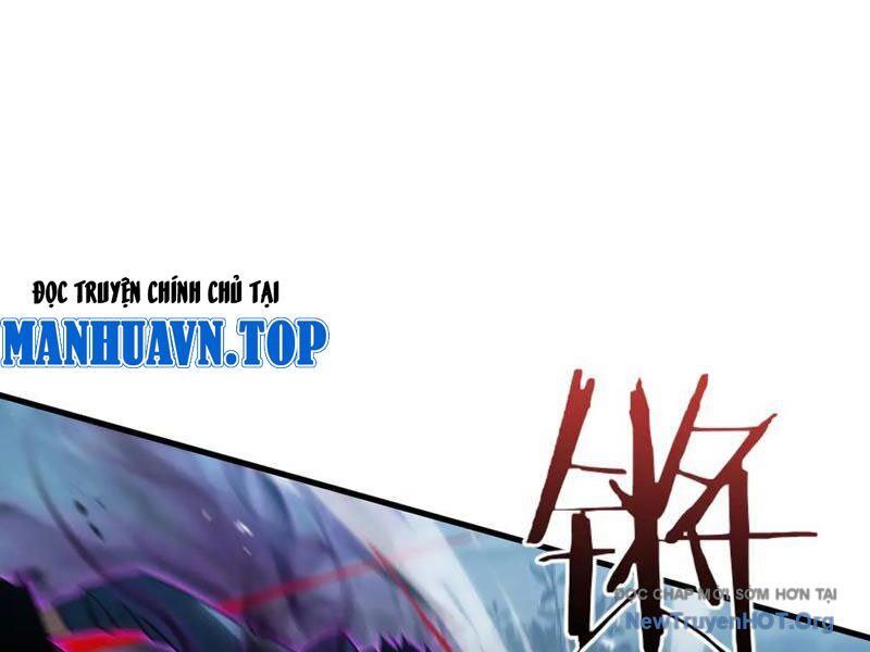 Dị Ngục Bạo Quân: Cái Bóng Của Ta Có Thể Tiến Hóa Vô Hạn - Chapter 21 - Page 37