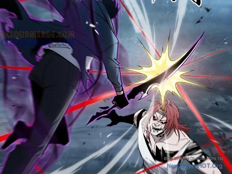 Dị Ngục Bạo Quân: Cái Bóng Của Ta Có Thể Tiến Hóa Vô Hạn - Chapter 21 - Page 38