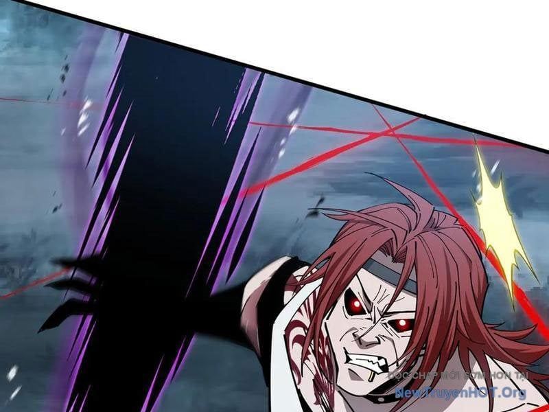 Dị Ngục Bạo Quân: Cái Bóng Của Ta Có Thể Tiến Hóa Vô Hạn - Chapter 21 - Page 42