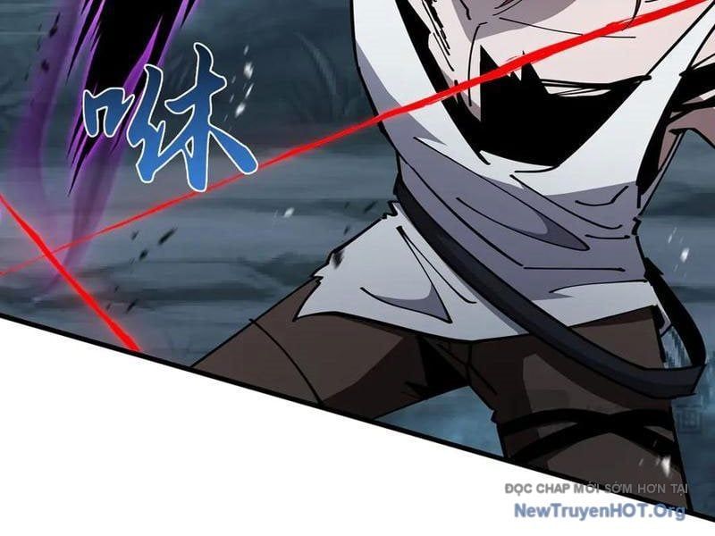 Dị Ngục Bạo Quân: Cái Bóng Của Ta Có Thể Tiến Hóa Vô Hạn - Chapter 21 - Page 43