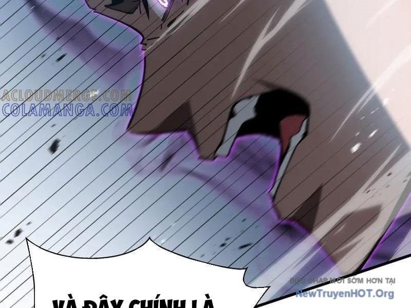 Dị Ngục Bạo Quân: Cái Bóng Của Ta Có Thể Tiến Hóa Vô Hạn - Chapter 21 - Page 48