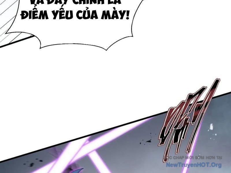 Dị Ngục Bạo Quân: Cái Bóng Của Ta Có Thể Tiến Hóa Vô Hạn - Chapter 21 - Page 49