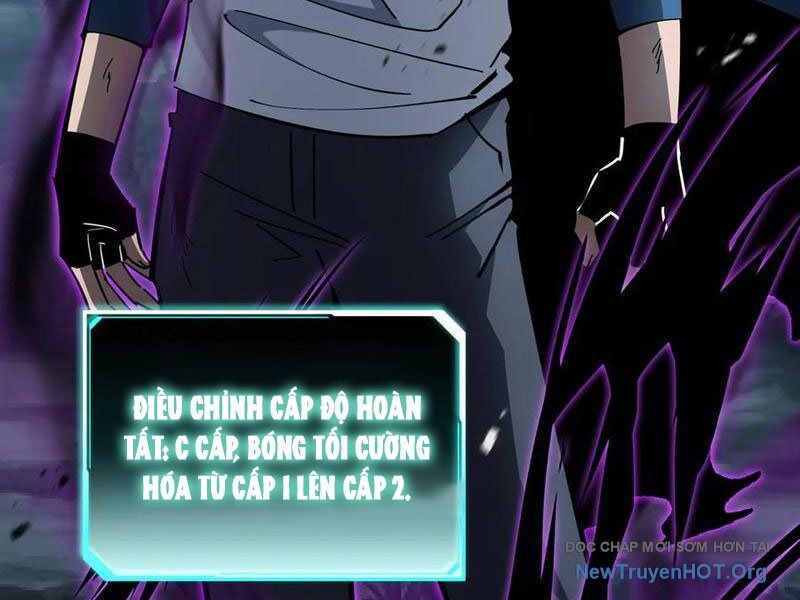 Dị Ngục Bạo Quân: Cái Bóng Của Ta Có Thể Tiến Hóa Vô Hạn - Chapter 21 - Page 5