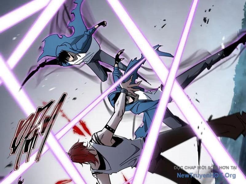Dị Ngục Bạo Quân: Cái Bóng Của Ta Có Thể Tiến Hóa Vô Hạn - Chapter 21 - Page 50