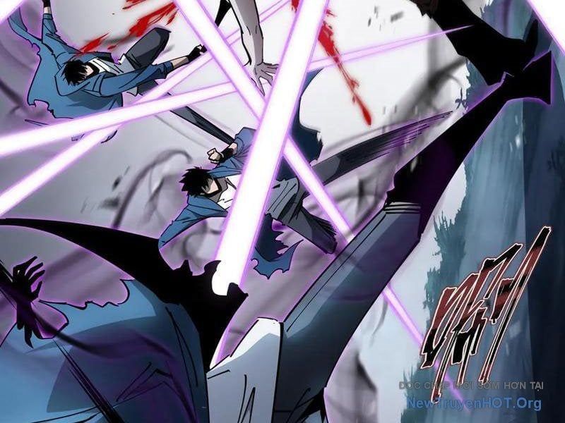 Dị Ngục Bạo Quân: Cái Bóng Của Ta Có Thể Tiến Hóa Vô Hạn - Chapter 21 - Page 51