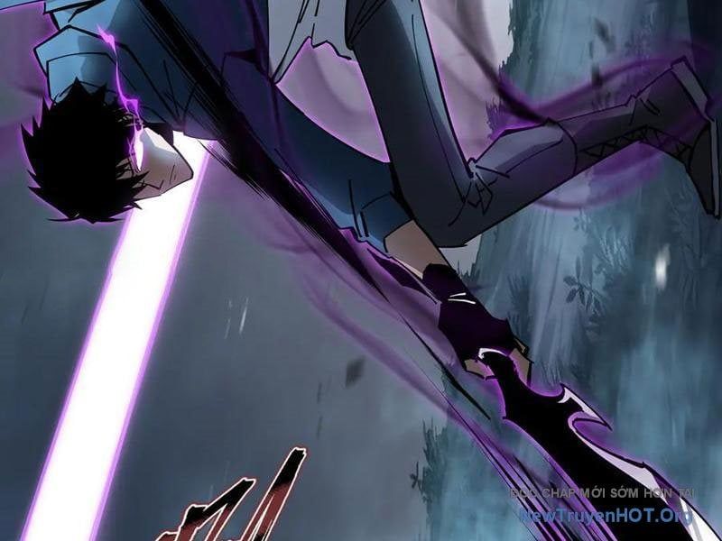 Dị Ngục Bạo Quân: Cái Bóng Của Ta Có Thể Tiến Hóa Vô Hạn - Chapter 21 - Page 52