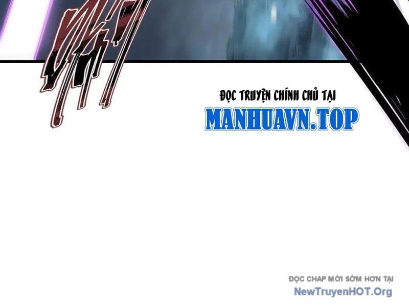 Dị Ngục Bạo Quân: Cái Bóng Của Ta Có Thể Tiến Hóa Vô Hạn - Chapter 21 - Page 53