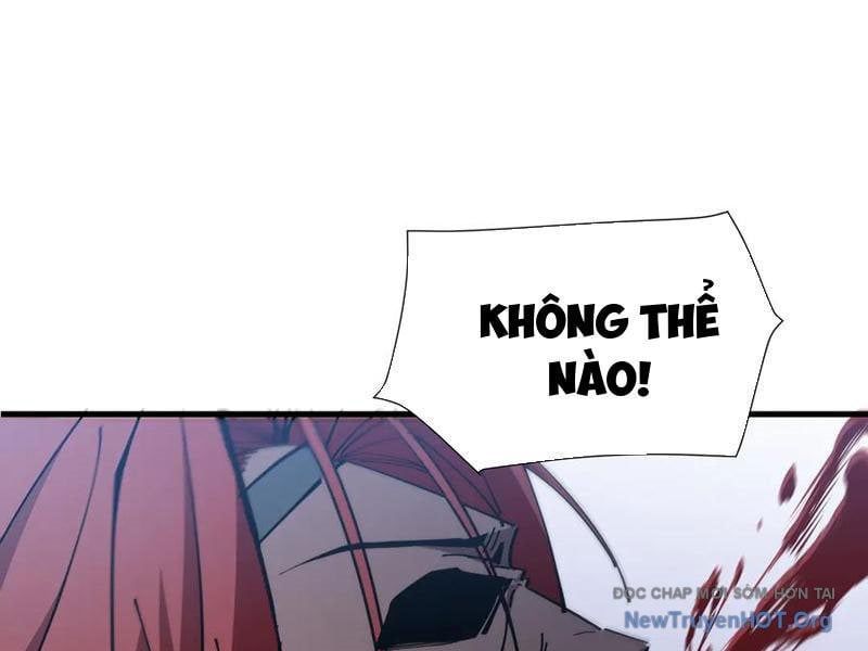 Dị Ngục Bạo Quân: Cái Bóng Của Ta Có Thể Tiến Hóa Vô Hạn - Chapter 21 - Page 54