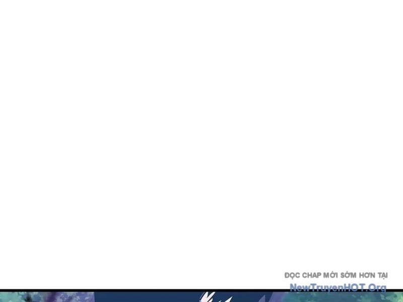 Dị Ngục Bạo Quân: Cái Bóng Của Ta Có Thể Tiến Hóa Vô Hạn - Chapter 21 - Page 56