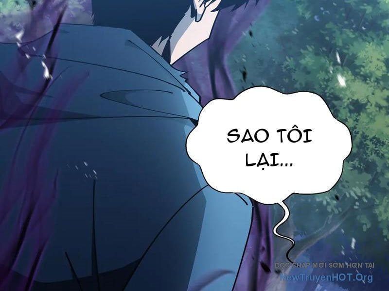 Dị Ngục Bạo Quân: Cái Bóng Của Ta Có Thể Tiến Hóa Vô Hạn - Chapter 21 - Page 57