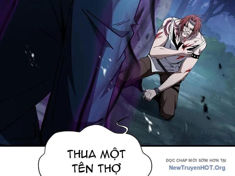 Dị Ngục Bạo Quân: Cái Bóng Của Ta Có Thể Tiến Hóa Vô Hạn - Chapter 21 - Page 58