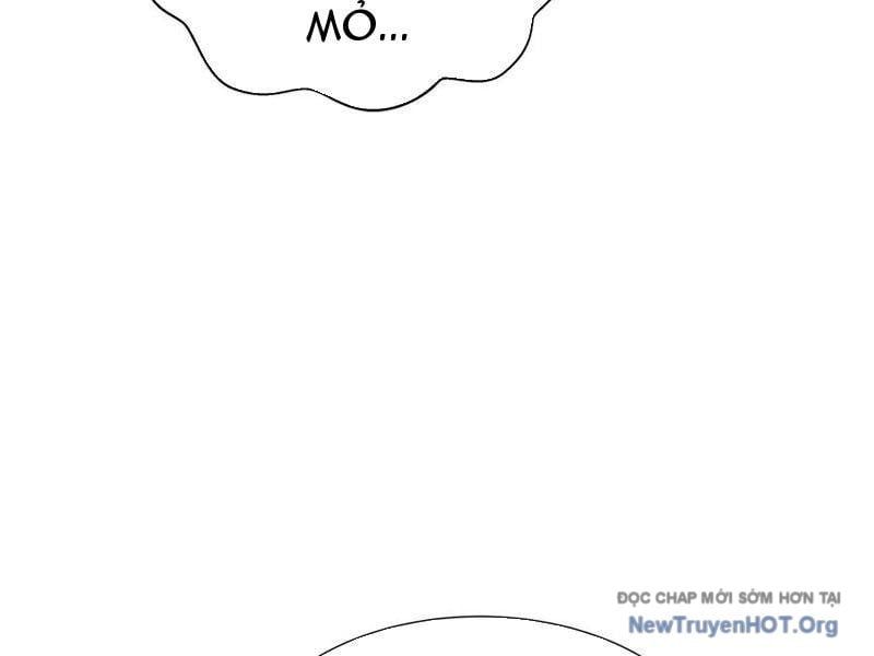 Dị Ngục Bạo Quân: Cái Bóng Của Ta Có Thể Tiến Hóa Vô Hạn - Chapter 21 - Page 59