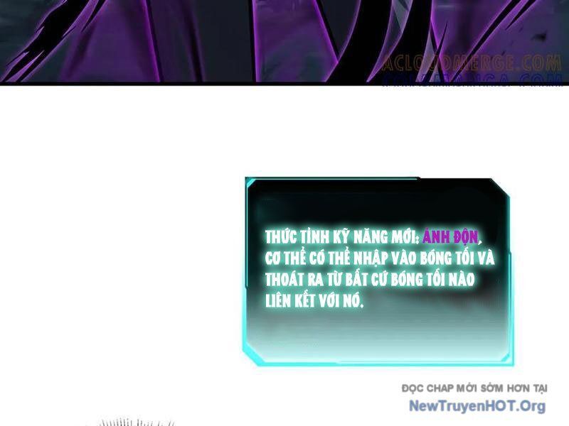 Dị Ngục Bạo Quân: Cái Bóng Của Ta Có Thể Tiến Hóa Vô Hạn - Chapter 21 - Page 6