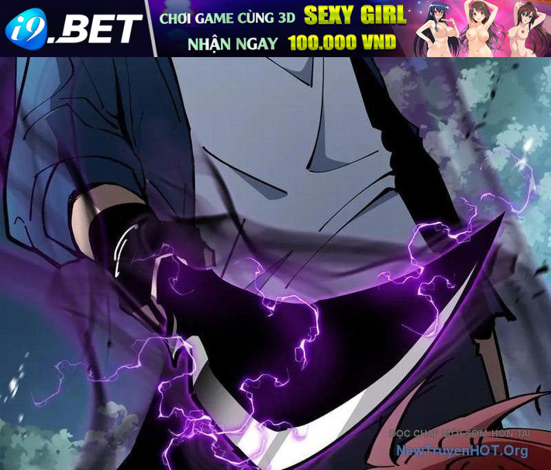 Dị Ngục Bạo Quân: Cái Bóng Của Ta Có Thể Tiến Hóa Vô Hạn - Chapter 21 - Page 61