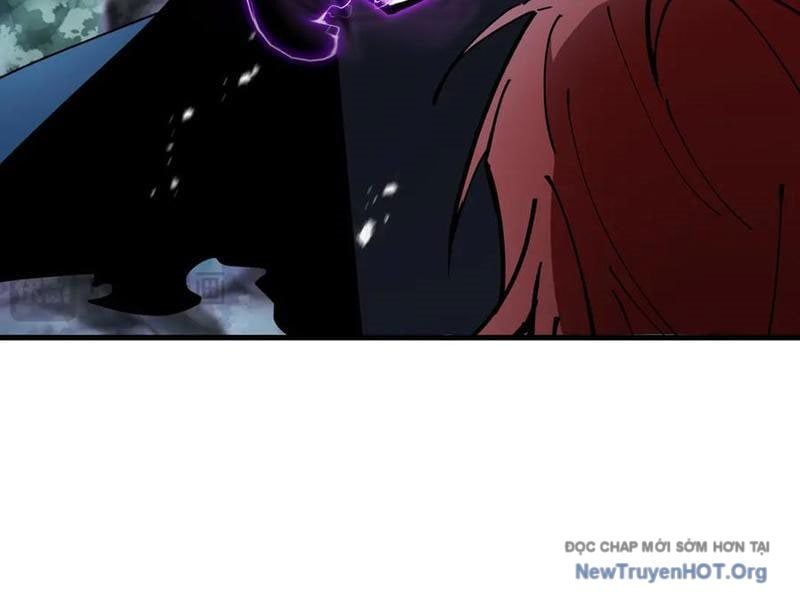 Dị Ngục Bạo Quân: Cái Bóng Của Ta Có Thể Tiến Hóa Vô Hạn - Chapter 21 - Page 62