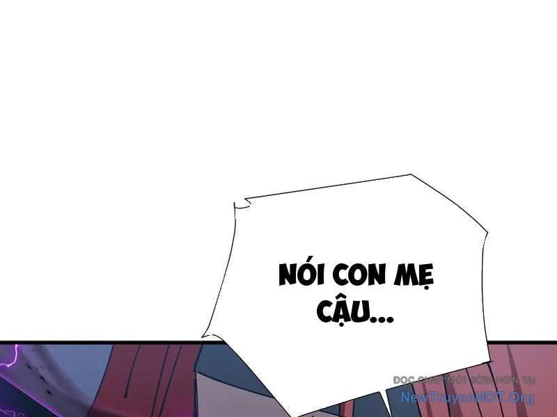 Dị Ngục Bạo Quân: Cái Bóng Của Ta Có Thể Tiến Hóa Vô Hạn - Chapter 21 - Page 63