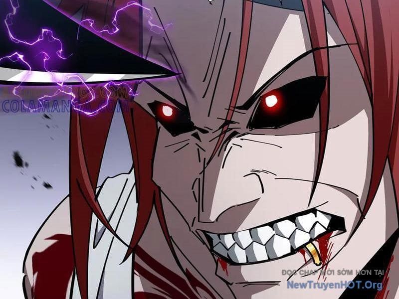 Dị Ngục Bạo Quân: Cái Bóng Của Ta Có Thể Tiến Hóa Vô Hạn - Chapter 21 - Page 64