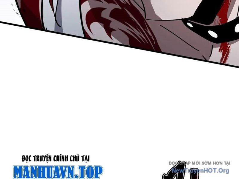 Dị Ngục Bạo Quân: Cái Bóng Của Ta Có Thể Tiến Hóa Vô Hạn - Chapter 21 - Page 65