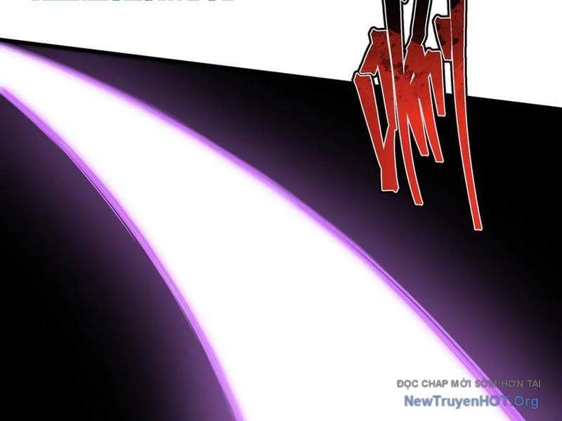 Dị Ngục Bạo Quân: Cái Bóng Của Ta Có Thể Tiến Hóa Vô Hạn - Chapter 21 - Page 66