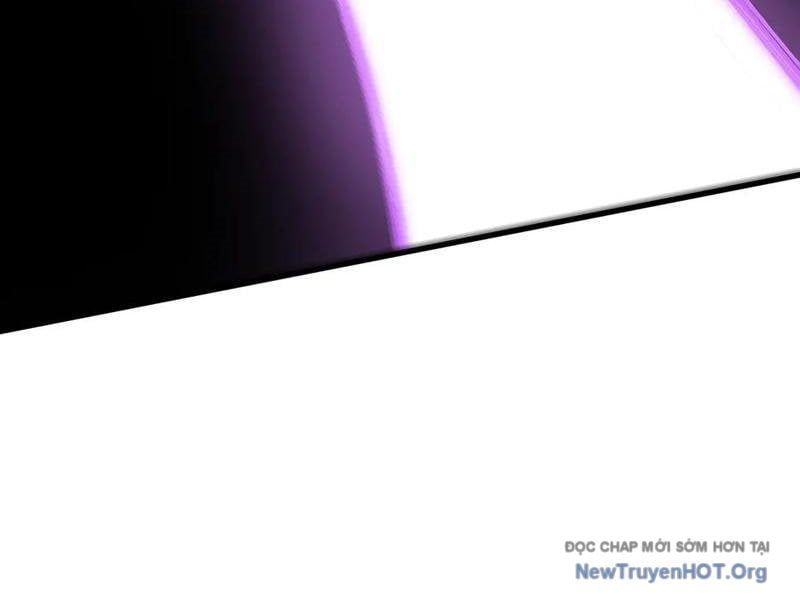Dị Ngục Bạo Quân: Cái Bóng Của Ta Có Thể Tiến Hóa Vô Hạn - Chapter 21 - Page 67