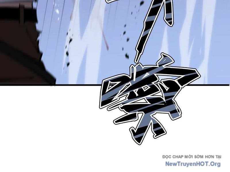Dị Ngục Bạo Quân: Cái Bóng Của Ta Có Thể Tiến Hóa Vô Hạn - Chapter 21 - Page 70