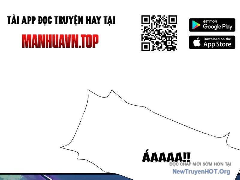 Dị Ngục Bạo Quân: Cái Bóng Của Ta Có Thể Tiến Hóa Vô Hạn - Chapter 21 - Page 71