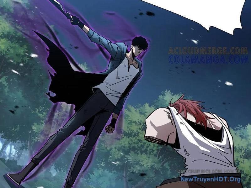 Dị Ngục Bạo Quân: Cái Bóng Của Ta Có Thể Tiến Hóa Vô Hạn - Chapter 21 - Page 72