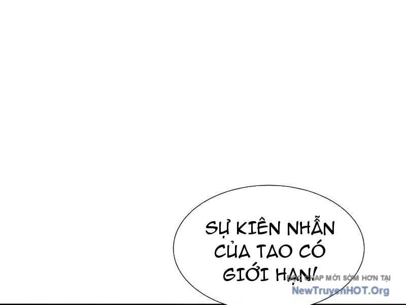 Dị Ngục Bạo Quân: Cái Bóng Của Ta Có Thể Tiến Hóa Vô Hạn - Chapter 21 - Page 74