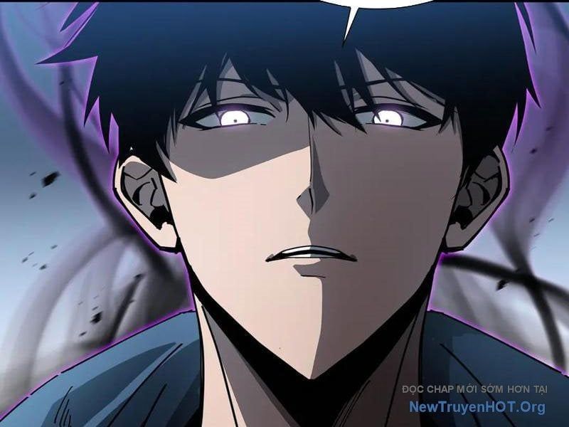 Dị Ngục Bạo Quân: Cái Bóng Của Ta Có Thể Tiến Hóa Vô Hạn - Chapter 21 - Page 75
