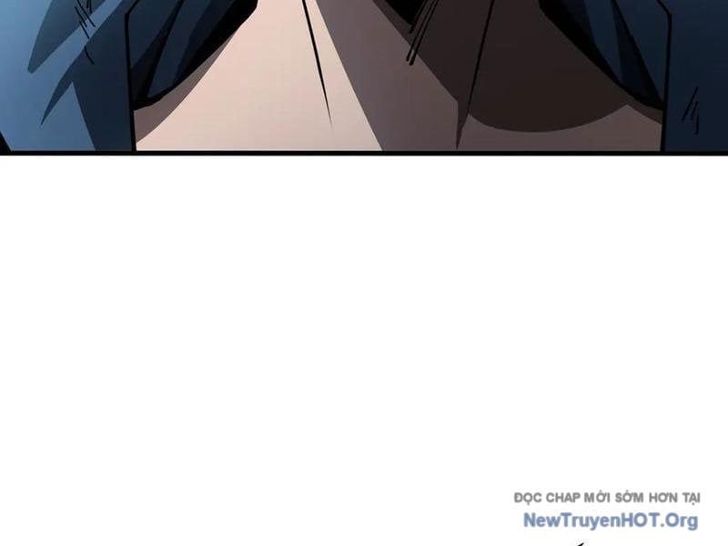 Dị Ngục Bạo Quân: Cái Bóng Của Ta Có Thể Tiến Hóa Vô Hạn - Chapter 21 - Page 76