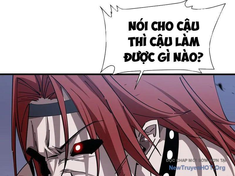 Dị Ngục Bạo Quân: Cái Bóng Của Ta Có Thể Tiến Hóa Vô Hạn - Chapter 21 - Page 77